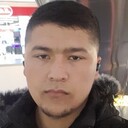 ���������� ��������, ���� ������� Muhammad, 26 ���, ������������ ��� ������, ����� � ���������, c�������� ���������