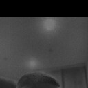 ���������� ���������� �����, ���� ����� Vil, 25 ���, ������������ ��� ������, ����� � ���������