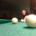  ,   Evgen, 29 ,     , c 