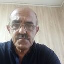  -,   Alisafa, 59 ,   ,   