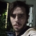  ,   , 31 ,     , c 