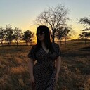  --,   , 25 ,   ,   , 