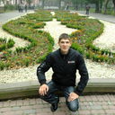  ,   Vova, 36 ,     , c 