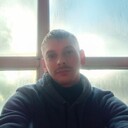 ���������� ������-��-����, ���� ������� ��������, 33 ����, ������������ ��� ������, ����� � ���������, c�������� ���������