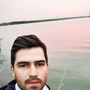 ���������� ������, ���� ������� ������, 33 ����, ������������ ��� ������, ����� � ���������, c�������� ���������