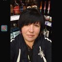 ���������� �����, ���� ������� �����, 48 ���, ������������ ��� ����� � ���������, c�������� ���������