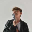 ���������� �������, ���� ����� ��������, 21 ���, ������������ ��� ������, ����� � ���������, c�������� ���������, ���������