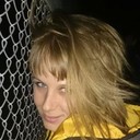 ���������� �����, ���� ������� ���������, 35 ���, ������������ ��� ������, ����� � ���������, c�������� ���������