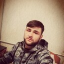 ���������� ������, ���� ������� ����, 37 ���, ������������ ��� ������, ����� � ���������, c�������� ���������