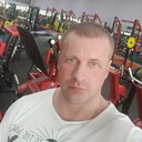 ���������� ���������, ���� ������� ����, 46 ���, ������������ ��� ������, ����� � ���������