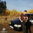  ,   , 44 ,     , c 