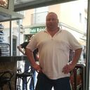  ,   , 48 ,   ,   