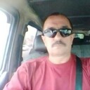  ,   , 65 ,   ,   , c 