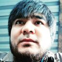  ,   , 36 ,   ,   