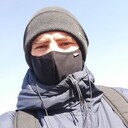 ���������� �������, ���� ������� �������, 28 ���, ������������ ��� ������, ����� � ���������, ���������