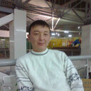  ,   , 45 ,   ,   , c 