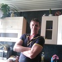 ���������� �����-���������, ���� ������� ������, 51 ���, ������������ ��� ������, ����� � ���������, c�������� ���������