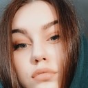 ���������� �����, ���� ������� ���, 27 ���, ������������ 