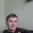 ���������� ������, ���� ������� ������, 36 ���, ������������ ��� ������, ����� � ���������, c�������� ���������