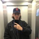 ���������� ������, ���� ����� ������, 22 ����, ������������ ��� ������, ����� � ���������