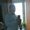 ���������� ���������, ���� ������� �����, 46 ���, ������������ ��� ������, ����� � ���������, c�������� ���������, ���������