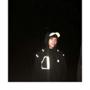 ���������� �������, ���� ����� ������, 23 ����, ������������ ��� ������, ����� � ���������