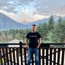 ���������� ������, ���� ������� ���������, 43 ����, ������������ ��� c�������� ���������