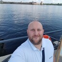 ���������� �����-���������, ���� ������� ������, 37 ���, ������������ ��� ����� � ���������, c�������� ���������