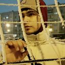 ���������� �����������, ���� ������� Isco me, 26 ���, ������������ ��� ������, ����� � ���������, c�������� ���������