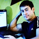  -,   , 38 ,   ,   , c , 