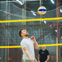 ���������� �����, ���� ������� ����, 33 ����, ������������ ��� ������, ����� � ���������, c�������� ���������