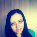  ,   , 30 ,     , c 