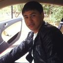  ,   , 37 ,   