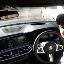 ���������� �������, ���� ������� Aslan, 40 ���, ������������ ��� ������, ����� � ���������, c�������� ���������