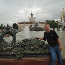  ,   , 56 ,     , c 
