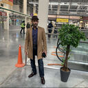 ���������� ������, ���� ������� ������, 39 ���, ������������ ��� ������, ����� � ���������