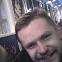 ���������� ������ ���, ���� ������� �������, 44 ����, ������������ ��� ������, ����� � ���������, c�������� ���������