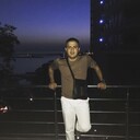 ���������� ���������, ���� ������� �����, 39 ���, ������������ ��� ������, ����� � ���������