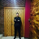 ���������� ������, ���� ������� ������, 30 ���, ������������ ��� ������, ����� � ���������, c�������� ���������