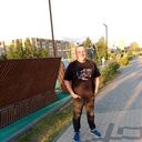  ,   , 37 ,   ,   , c , 