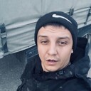  ,   , 31 ,     , c , 
