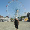  ,   89094245010, 43 ,   ,   , c 