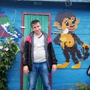 ���������� ����-���������, ���� ������� ������, 40 ���, ������������ ��� ������, ����� � ���������, c�������� ���������, ���������