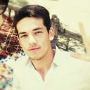 ���������� �����, ���� ������� �����, 26 ���, ������������ ��� ������, ����� � ���������, c�������� ���������