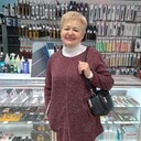  ,   Galina, 62 ,   c 