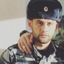 ���������� ������, ���� ������� Ado, 30 ���, ������������ ��� ������, ����� � ���������