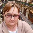  ,   , 49 ,   c 