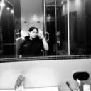 ���������� �����������, ���� ������� �������, 21 ���, ������������ ��� ������, ����� � ���������, c�������� ���������, ���������