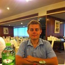 ���������� �������, ���� ������� ������, 36 ���, ������������ ��� ������, ����� � ���������, c�������� ���������