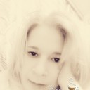 ���������� ���������, ���� ������� �������, 35 ���, ������������ ��� ������